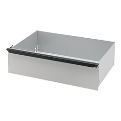 Stahlwille Schublade Gr.160SI 530 x 350 x 160mm f.Nr.WB620 |  95/6 |  95/7 |  95/8