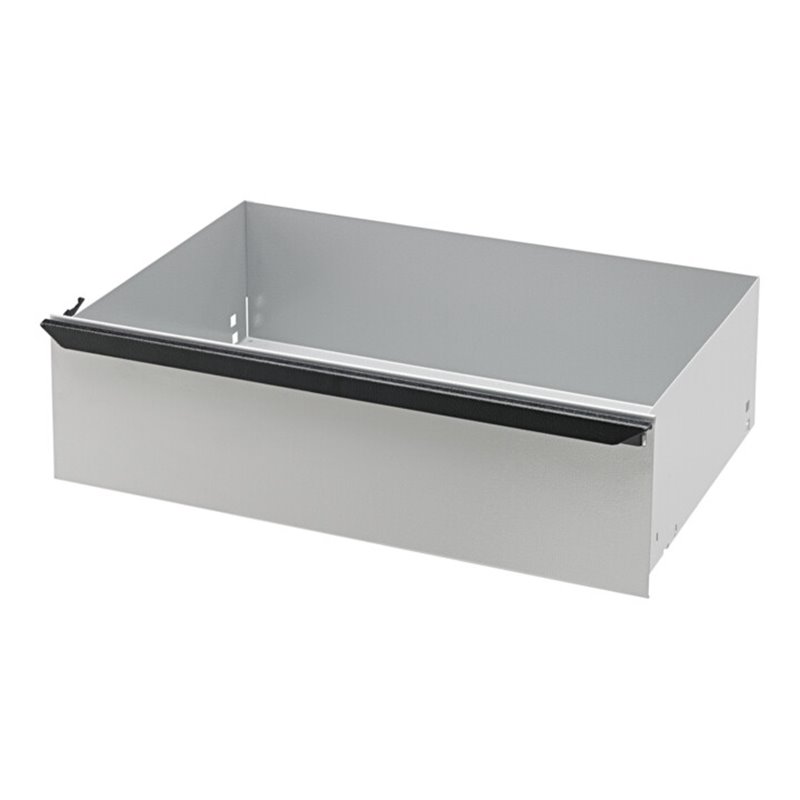 Stahlwille Schublade Gr.160SI 530 x 350 x 160mm f.Nr.WB620 |  95/6 |  95/7 |  95/8