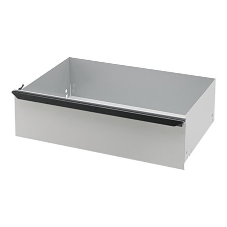 Stahlwille Schublade Gr.160SI 530 x 350 x 160mm f.Nr.WB620 |  95/6 |  95/7 |  95/8