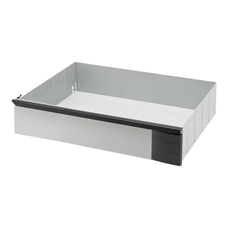 Stahlwille Schublade Gr.120SI 700 x 530 x 120mm f.Nr.98VA/6 |  98VA/7