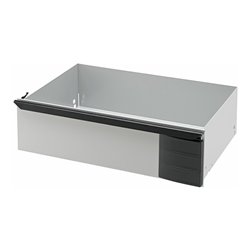 Stahlwille Schublade Gr.160SI 530 x 350 x 160mm f.Nr.95VA/6 |  95VA/7 |  95VA/8