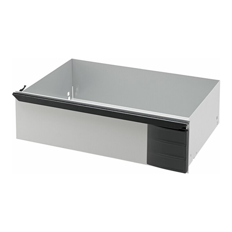 Stahlwille Schublade Gr.160SI 530 x 350 x 160mm f.Nr.95VA/6 |  95VA/7 |  95VA/8