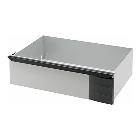 Stahlwille Schublade Gr.160SI 530 x 350 x 160mm f.Nr.95VA/6 |  95VA/7 |  95VA/8