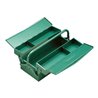 Stahlwille Tragekasten, 3-teilig B.420mm H.150mm T.200mm