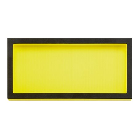 Stahlwille Leereinlage Nr.TCS EINLAGE 1/3 MF SICHERHEITSEINLAGEN 1/3-Teilung tlg.