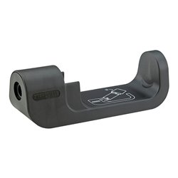 Stahlwille Ladeschale f.Li-Ionen-Akku Nr. 7195-2