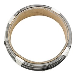 Stahlwille Schneidedraht L.50m m