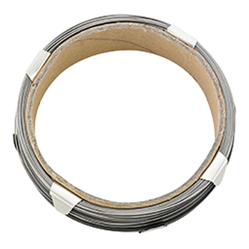 Stahlwille Schneidedraht L.50m m