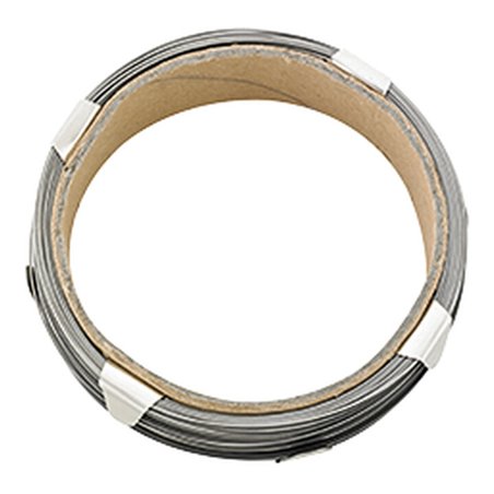 Stahlwille Schneidedraht L.50m m