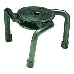 Stahlwille Luftfilter-Kralle Innenvierkant 1/2' Spann-B.100-145mm