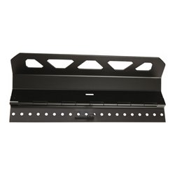 Gedore 1110 WMS 23 Schließsystem für WorkMo B2+B3