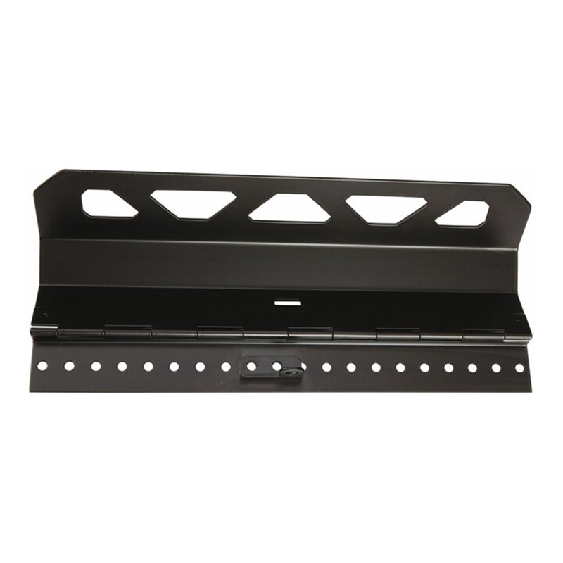 Gedore 1110 WMS 23 Schließsystem für WorkMo B2+B3