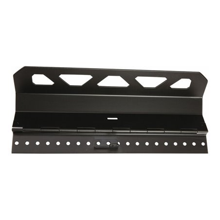 Gedore 1110 WMS 23 Schließsystem für WorkMo B2+B3