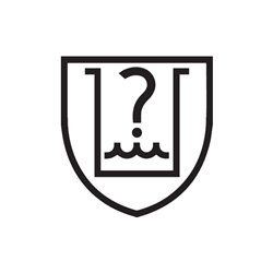 KCL Latexhandschuhe Lapren 706 grün velourisiert