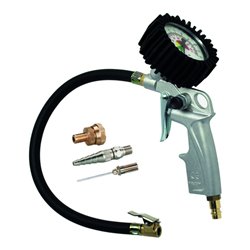 Schneider Reifenfüllmeßg. RF-RM