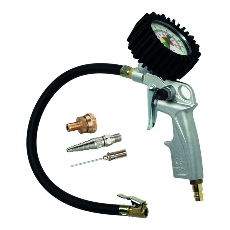 Schneider Reifenfüllmeßg. RF-RM