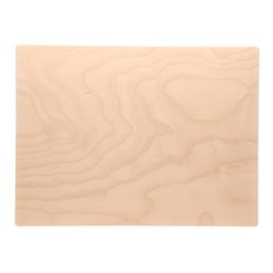 Gedore Werkzeug-Mobil WorkMo B2