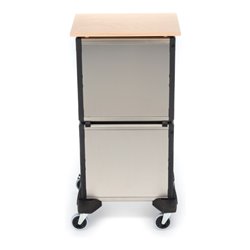 Gedore Werkzeug-Mobil WorkMo B2