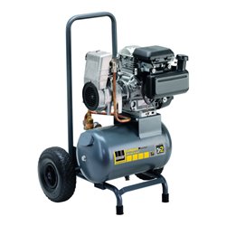 Schneider Kompressor CPM 280-10-20 B