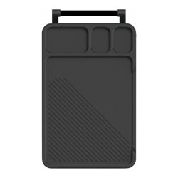 Gedore Werkzeugwagen WSL-L-TS-147 mit 147-tlg Werkzeugsortiment