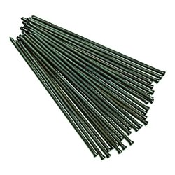 Schneider Nadeln AT 28