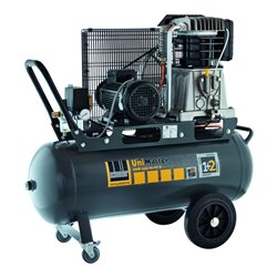 Schneider Kompressor UNM 580-15-90 D