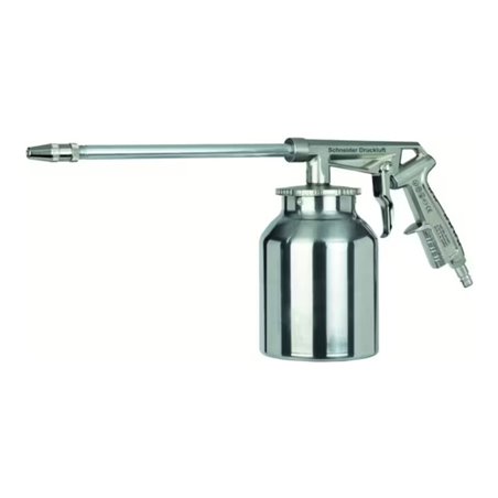 Schneider Sprühpistole SPP-SM