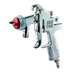 Schneider Farbspritzpist. FSP-FP-HTE2 MA