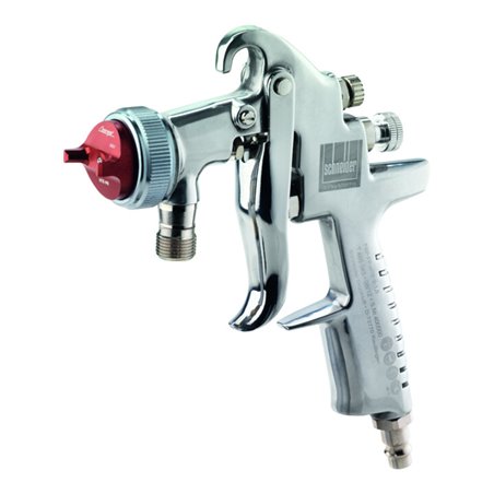 Schneider Farbspritzpist. FSP-FP-HTE2 MA