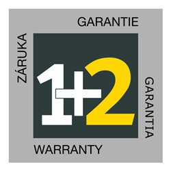 Schneider Farbspritzpist. FSP-FP-HTE2 MA