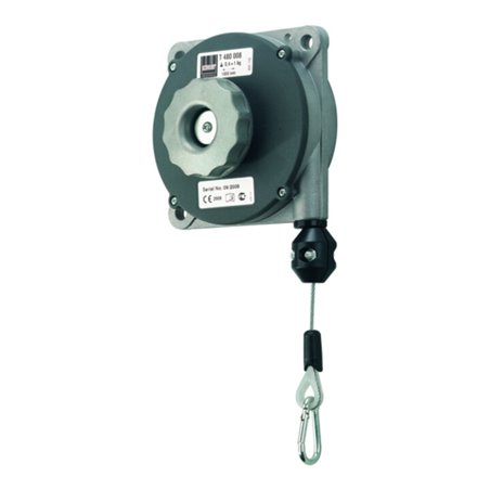 Schneider Federzug FZ 2-3