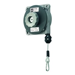 Schneider Federzug FZ 0,4-1