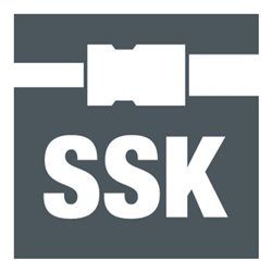 Schneider Kompressor UNM 580-15-90 DX