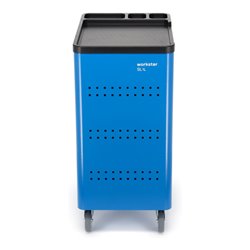 Gedore Werkzeugwagen workster smartline