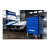 Gedore Werkzeugwagen workster smartline