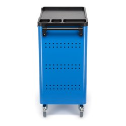 Gedore Werkzeugwagen workster smartline