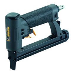 Schneider Klammergerät KLG 80-16