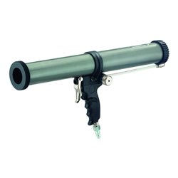 Schneider SilikonPuppenp. SIP 600