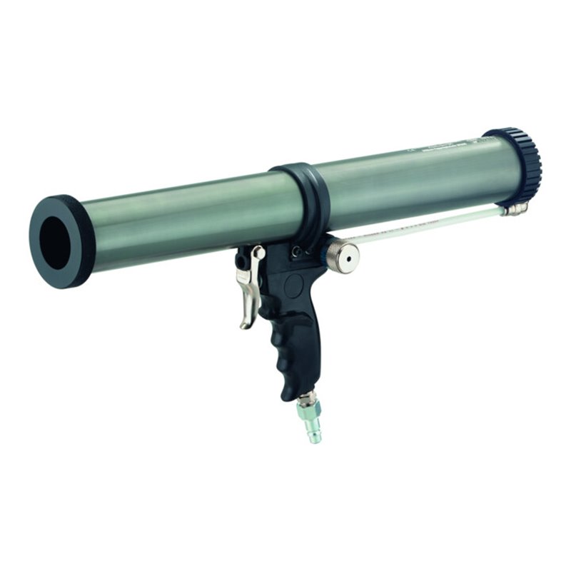 Schneider SilikonPuppenp. SIP 600