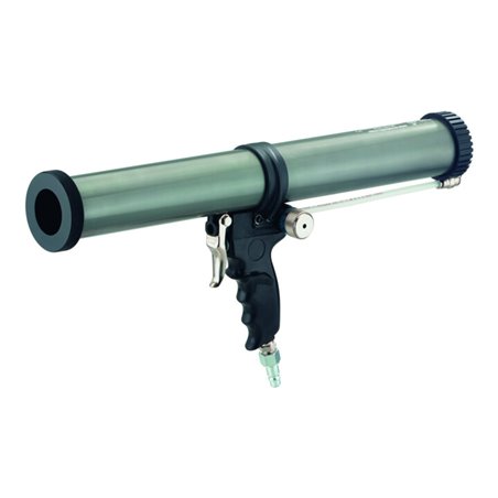 Schneider SilikonPuppenp. SIP 600