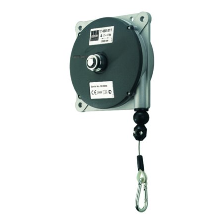 Schneider Federzug FZ 4-6