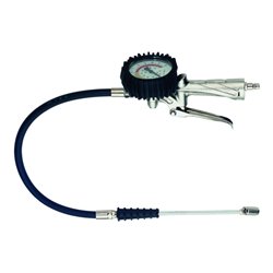 Schneider Reifenfüllmeßg. RF-RMG