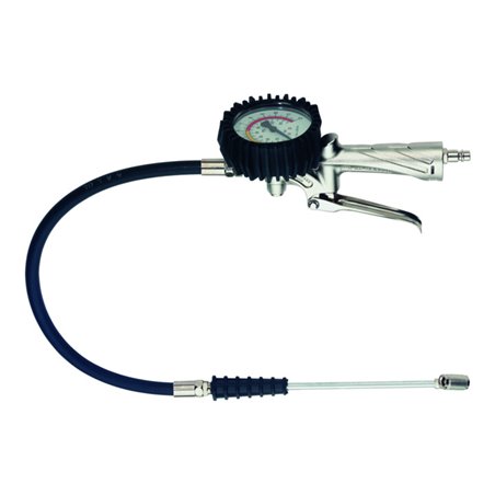 Schneider Reifenfüllmeßg. RF-RMG