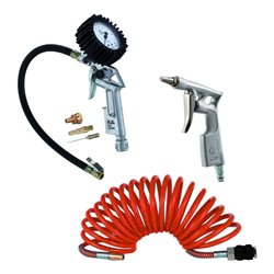 Schneider Werkzeug-Set DL-WZ-Set 3-teilig