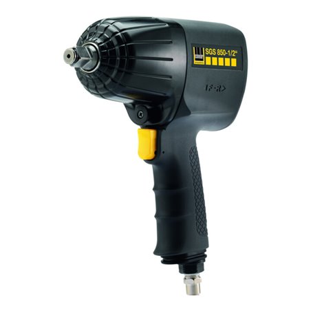 Schneider Schlagschrauber SGS 850-1/2'