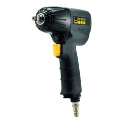 Schneider Schlagschrauber SGS 360-3/8'