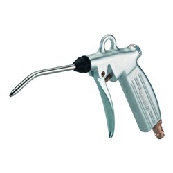 Schneider Ausblaspistole AP-BM-SNV100