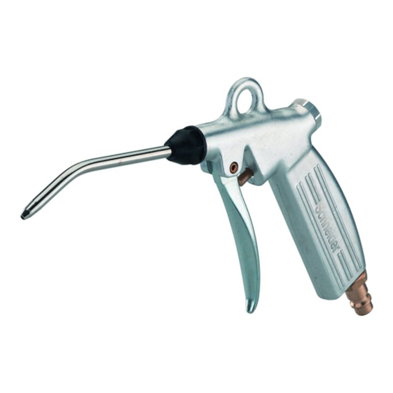 Schneider Ausblaspistole AP-BM-SNV100