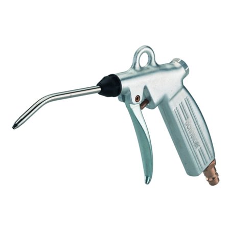 Schneider Ausblaspistole AP-BM-SNV100