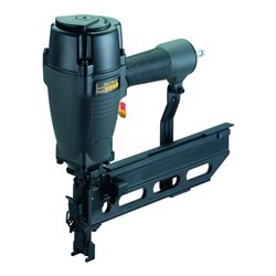 Schneider Klammergerät KLG 114-65